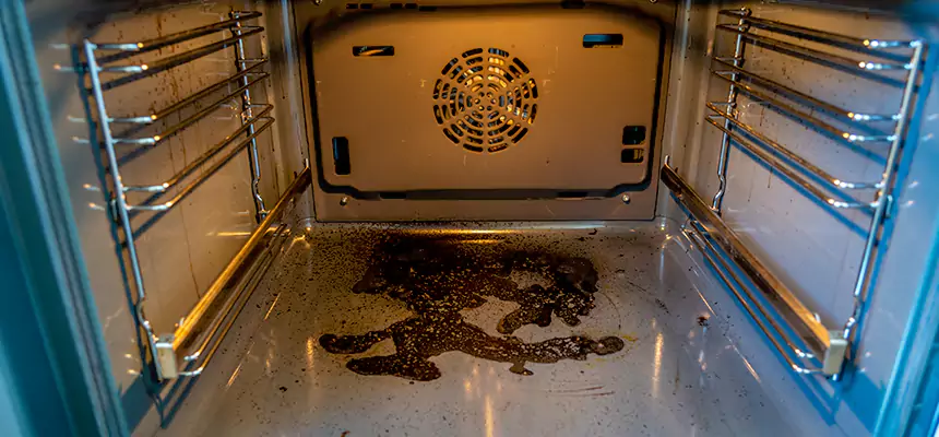 Our Air Duct Expansion Solutions Services in Vandalia, OH