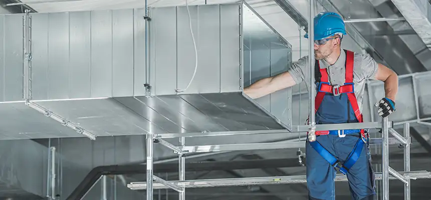 Our Dryer Fire Safety Service Services in Vandalia, OH