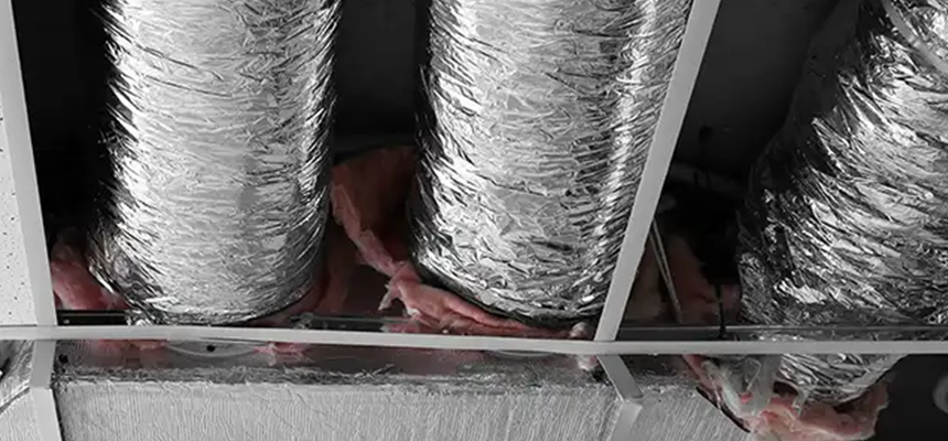 Scalable Commercial Multi‑Unit Dryer Vent Camera Inspection in Vandalia, OH