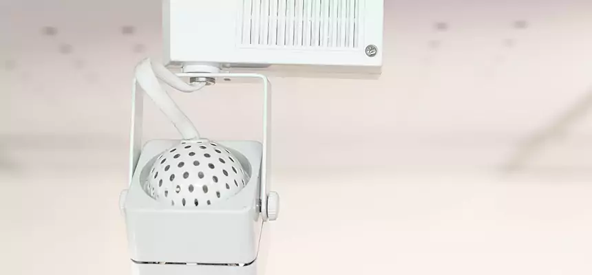 Our Duct Cleaning For LEED Homes Services in Vandalia, OH