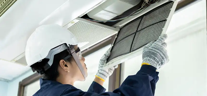 Our Lint Trap Cleaning Service Services in Vandalia, OH