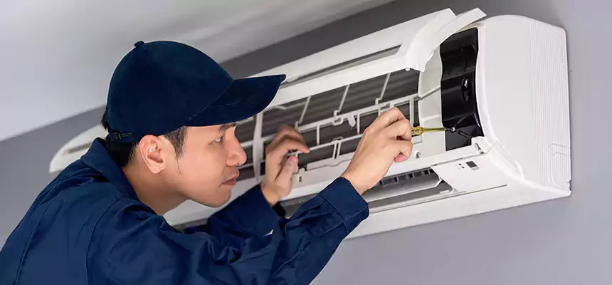 Fast HVAC Repair & Smart Installation Upgrades in Vandalia, OH