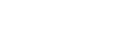 Air Duct Cleaning & Repairs Vandalia