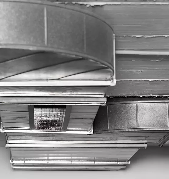 Expert Dryer Vent Replacement in Vandalia, OH