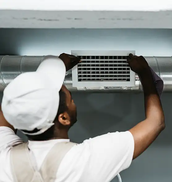 About Emergency Dryer Vent Repair in Vandalia, OH