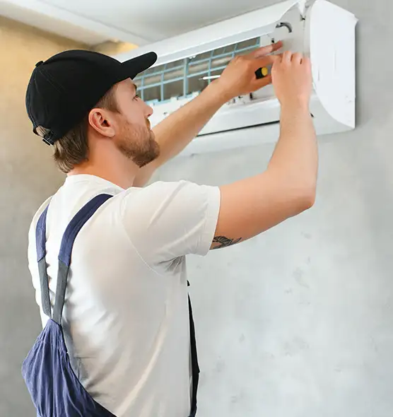 About In-wall Dryer Vent Cleaning Vandalia, OH