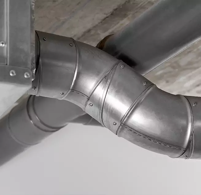 Why Homeowners & Businesses Trust Us in Vandalia, OH?