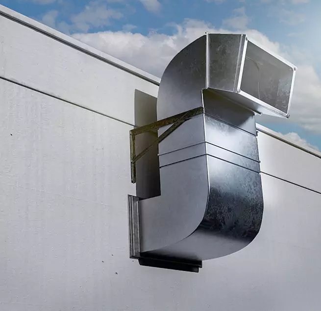 Why Homeowners & Businesses Trust Us in Vandalia, OH?