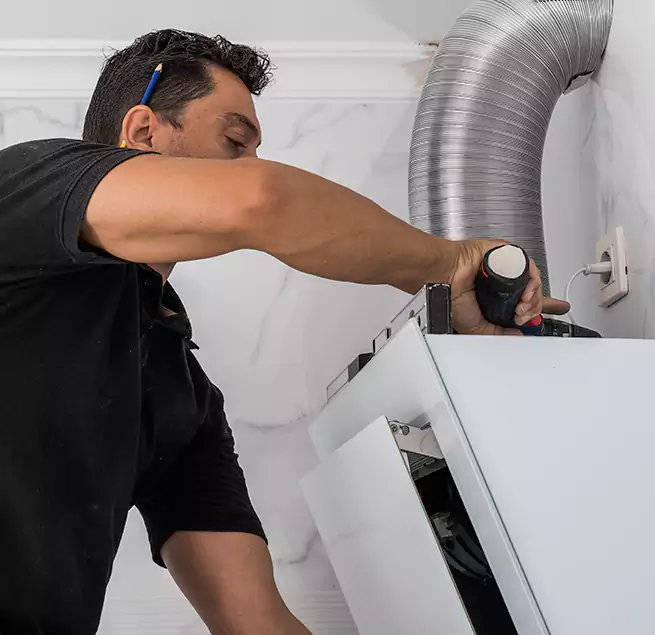 Why Homeowners & Businesses Trust Us in Vandalia, OH?