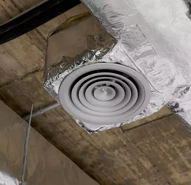 Why Homeowners & Businesses Trust Us in Vandalia, OH