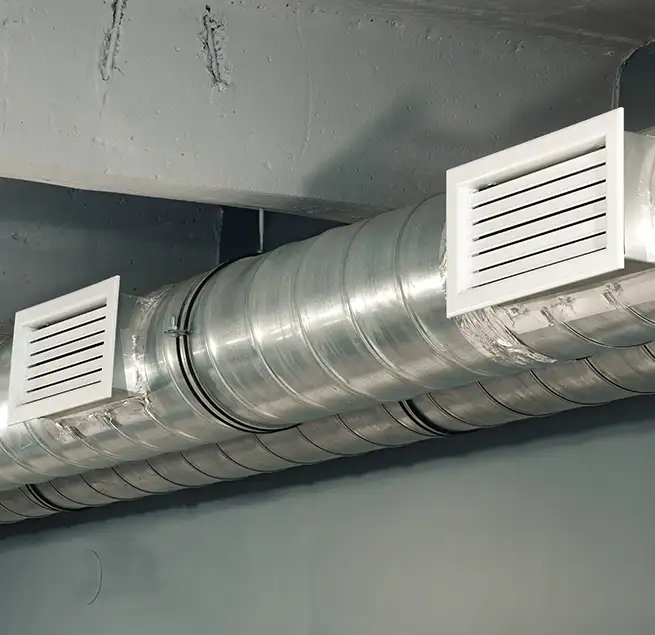 Why Homeowners Businesses Trust Us in Vandalia, OH