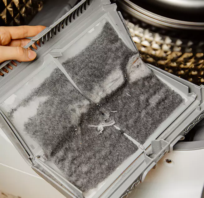 Why Homeowners & Businesses Trust Us Vandalia, OH?