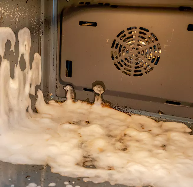 Why Homeowners & Businesses Trust Us in Vandalia, OH?