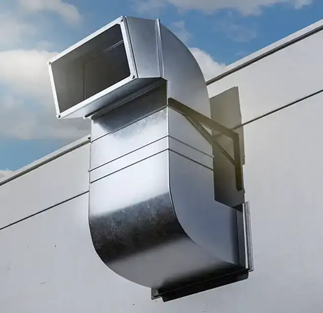 Why Homeowners & Businesses Trust Us Vandalia, OH