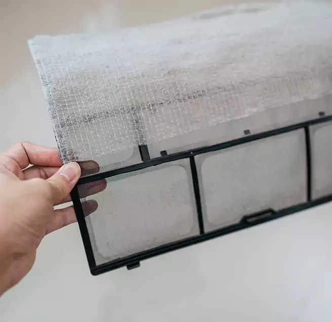 Why Homeowners & Businesses Trust Us in Vandalia, OH?