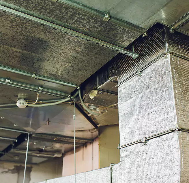 Why Homeowners & Businesses Trust Us in Vandalia, OH?