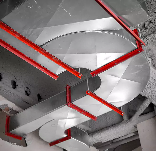 Why Homeowners & Businesses Trust Us Vandalia, OH?